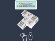 بازی Mahjong ﯼﺪﻌﺑ ﻪﺳ ﻪﻘﺑﺎﺴﻣ آنلاین