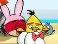 بازی Egg Bird 2 ﻥﺎﻌﻓﺍﺪﻣ آنلاین بازی Egg Bird 2 ﻥﺎﻌﻓﺍﺪﻣ آنلاین