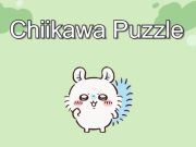 بازی Chiikawa ﯼﺎﻤﻌﻣ آنلاین