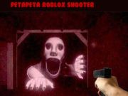 بازی Petapeta Roblox ﺯﺍﺪﻧﺍﺮﯿﺗ آنلاین