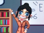 بازی ﻡﺩﺮﮑﻧ ﺐﻠﻘﺗ ﻦﻣ آنلاین