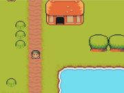 بازی Monster Tamer Adventure & Battle آنلاین