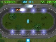 بازی Road Road Road King Ultimate آنلاین