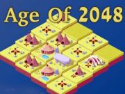 بازی 2048 ﻦﺳ آنلاین