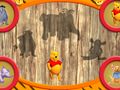 بازی Tigger ﻪﯾﺎﺳ ﻞﮑﺷ  آنلاین
