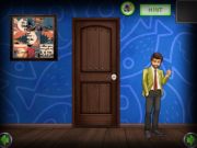 بازی Amgel Easy Room Escape 289 آنلاین
