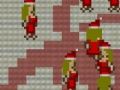 بازی Infectonator ﺲﻤﺴﯾﺮﮐ ﻪﺨﺴﻧ  آنلاین