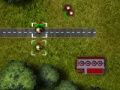 بازی Warzone 2060  آنلاین