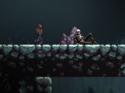 بازی Dungeon Abysma ﻥﺎﺘﺳﺍﺩ آنلاین