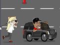 بازی ﺮﺒﺑ ﺭﺎﮑﺷ  آنلاین