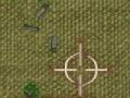 بازی Ragdoll Cannon 2  آنلاین
