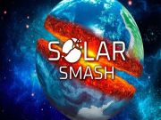 بازی Smash ﯼﺪﯿﺷﺭﻮﺧ آنلاین