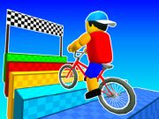 بازی Obby ﻪﺧﺮﭼﻭﺩ ﺎﺑ آنلاین بازی Obby ﻪﺧﺮﭼﻭﺩ ﺎﺑ آنلاین