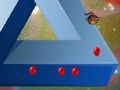 بازی Bloons TD4 - ﻁﺎﺴﺒﻧﺍ  آنلاین