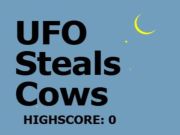 بازی UFO ﺪﻨﮐ ﯽﻣ ﺖﻗﺮﺳ ﺍﺭ ﺎﻫﻭﺎﮔ آنلاین