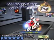 بازی MOTOCROSS 2 ULTIMATE آنلاین