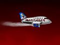 بازی Iron Maiden Flight 666  آنلاین