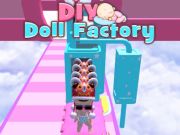 بازی DIY ﮏﺳﻭﺮﻋ ﻪﻧﺎﺧﺭﺎﮐ آنلاین بازی DIY ﮏﺳﻭﺮﻋ ﻪﻧﺎﺧﺭﺎﮐ آنلاین