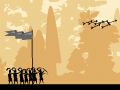 بازی NOB WAR: ﺎﻫ ﻒﻟﺍ  آنلاین