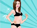 بازی ﺱﺮﯾﺎﺳ ﯽﻠﯾﺎﻣ ﭖﺎﭘ ﺭﺎﺘﺳﺍﺮﭘﻮﺳ  آنلاین