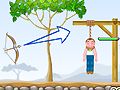 بازی جلاد 2 آنلاین