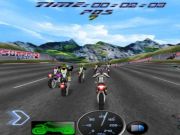بازی Super Bikers 2 آنلاین