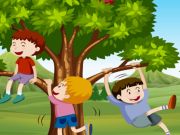 بازی ﻪﻧﺎﺧ ﺕﺎﺠﻧ آنلاین