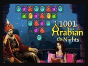 بازی ﯽﺑﺮﻋ ﯼﺎﻬﺒﺷ 1001 آنلاین