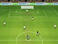 بازی 3D ﻥﺎﻧﺎﻣﺮﻬﻗ  آنلاین