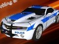 بازی 3 ﺲﯿﻠﭘ ﻦﯿﺷﺎﻣ ﮓﻨﯿﮐﺭﺎﭘ  آنلاین