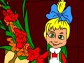بازی ﻪﺳﺭﺪﻣ ﯼﺯﺎﺳ ﻩﺩﺎﻣﺁ :ﺱﺮﺧ ﻭ ﺵﺎﻣ  آنلاین