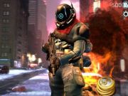 بازی Reaper Zombie ﺯﺍﺪﻧﺍﺮﯿﺗ آنلاین