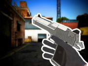 بازی FPS ﯼﺯﺎﺑ ﺏﺎﺒﺳﺍ ﻢﺴﯿﻟﺎﺋﺭ آنلاین