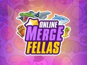 بازی Fellas Online ﻡﺎﻏﺩﺍ آنلاین