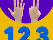 بازی 123 آنلاین بازی 123 آنلاین
