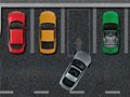 بازی 2 ﮓﻨﯿﮐﺭﺎﭘ ﯼﺎﻀﻓ  آنلاین