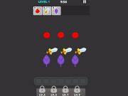 بازی Triple Match 3D آنلاین