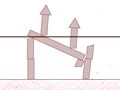 بازی تخریب قلعه آنلاین