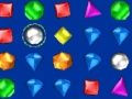 بازی Bejeweled 2 آنلاین