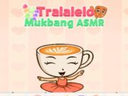 بازی Tralalelo Mukbang Asmr آنلاین