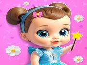بازی ﺪﻨﻨﮐ ﯽﻣ ﻢﯿﻈﻨﺗ ﺍﺭ ﻞﯾﺎﺑﻮﻣ ﺎﻫ ﻪﭽﺑ ﯼﺯﺎﺑ ﺏﺎﺒﺳﺍ آنلاین