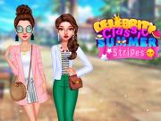 بازی Classics Classics ﯽﻧﺎﺘﺴﺑﺎﺗ ﯼﺎﻫﺭﺍﻮﻧ آنلاین