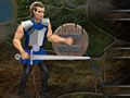 بازی Warlords 2 Rise of Demons  آنلاین