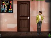 بازی Amgel Easy Room Escape 294 آنلاین