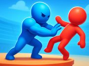 بازی ﻦﻤﮑﯿﺘﺳﺍ ﺶﺗﺭﺍ ﻩﺪﻨﻫﺩ ﺭﺎﺸﻓ آنلاین