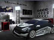 بازی Xtrem ﻪﻘﺑﺎﺴﻣ آنلاین