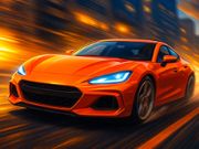 بازی Street Racer X: 3 ﯽﻧﺍﺮﻠﯿﺒﻣﻮﺗﺍ ﻪﻘﺑﺎﺴﻣD آنلاین