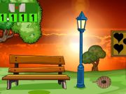 بازی ﺪﯿﻨﮐ ﮏﻤﮐ ﺏﺁ ﻪﻟﻮﻟ ﻊﻓﺭ ﻪﺑ ﺎﻔﻄﻟ آنلاین