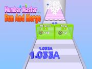 بازی ﻡﺎﻏﺩﺍ ﻭ ﺍﺮﺟﺍ ﺩﺎﺘﺳﺍ ﻩﺭﺎﻤﺷ آنلاین