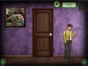 بازی Amgel Easy Room Escape 306 آنلاین